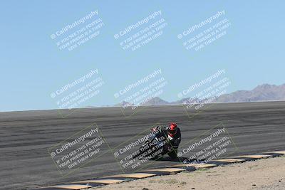 media/Oct-25-2025-Race Pace (Sat) [[47cce5476f]]/Verified/4-Bowl (1035am)/